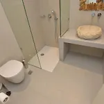 Гостевой дом Melissa 3*