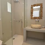 Гостевой дом Melissa 3*