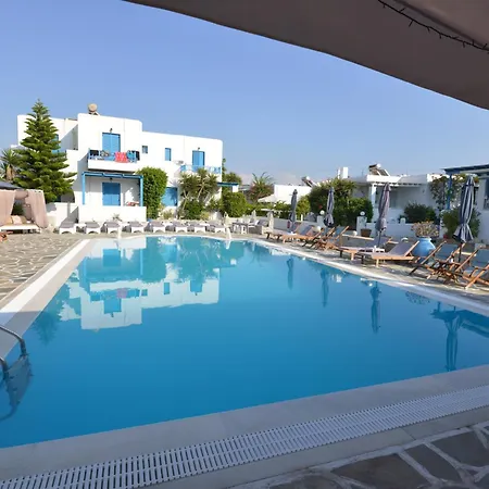 게스트하우스 Melissa 나오우사