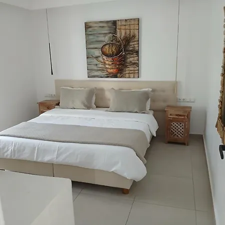 게스트하우스 Melissa 나오우사